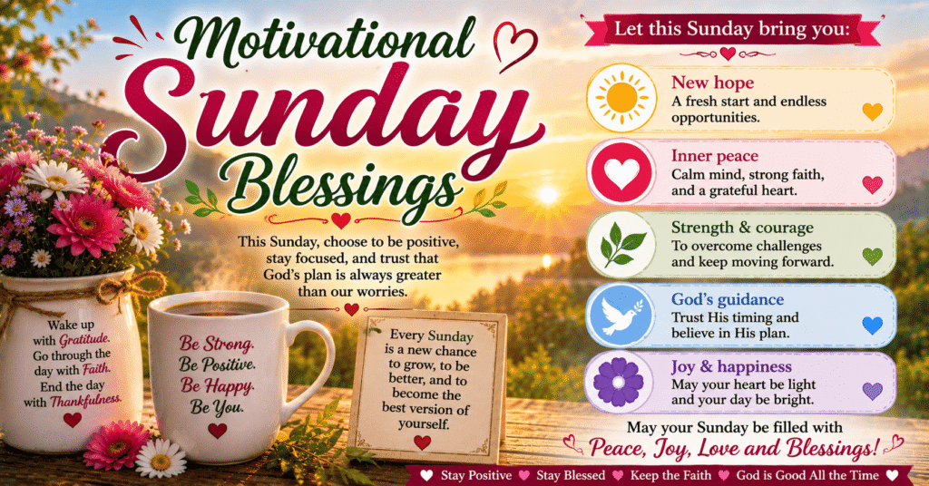 https://trueblessinghub.com/