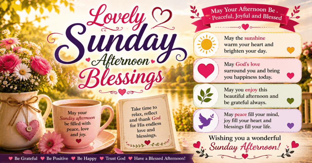 https://trueblessinghub.com/