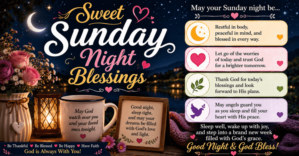 https://trueblessinghub.com/