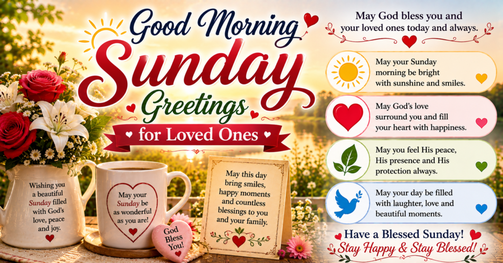 https://trueblessinghub.com/