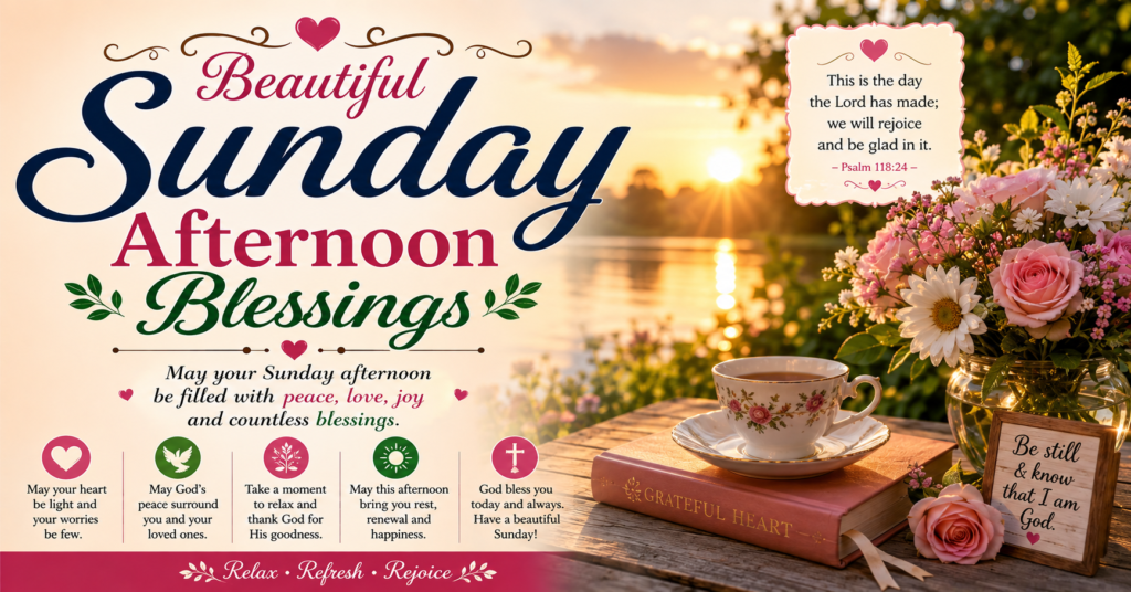 https://trueblessinghub.com/