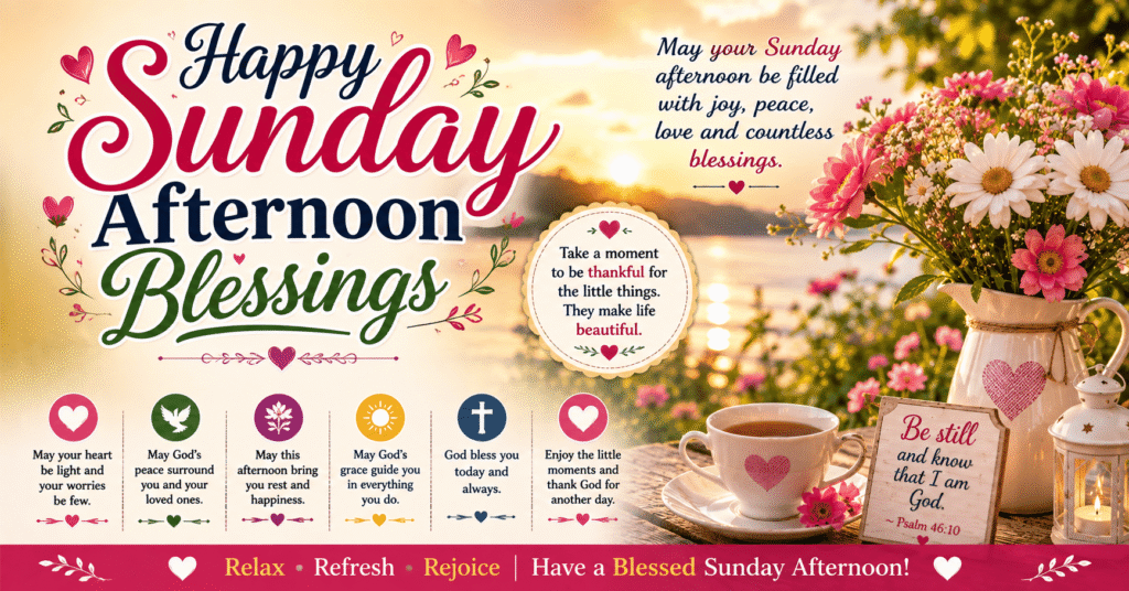 https://trueblessinghub.com/