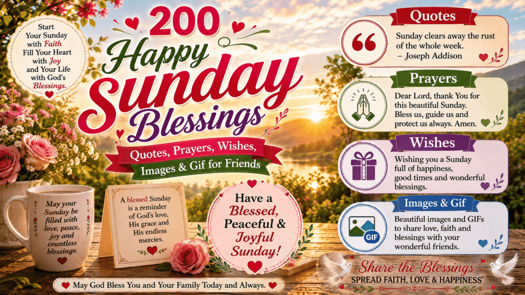 https://trueblessinghub.com/
