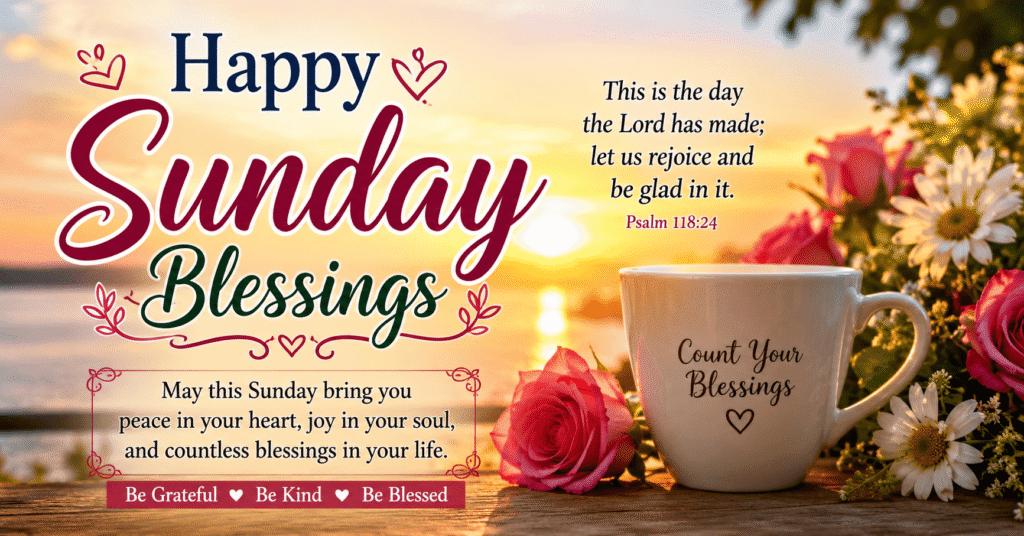 https://trueblessinghub.com/