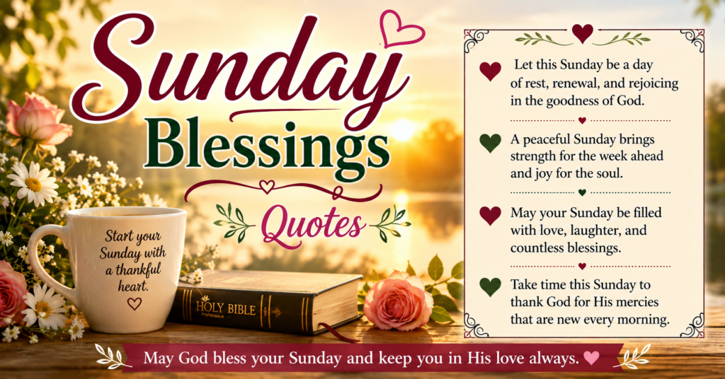 https://trueblessinghub.com/