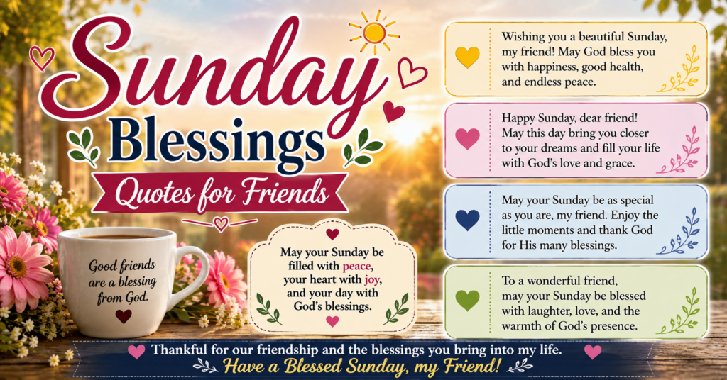 https://trueblessinghub.com/