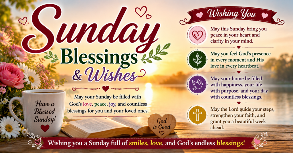 https://trueblessinghub.com/