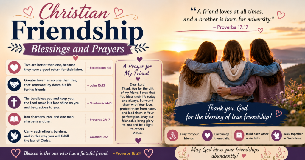 https://trueblessinghub.com/
