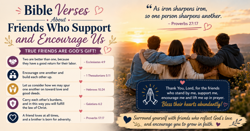https://trueblessinghub.com/