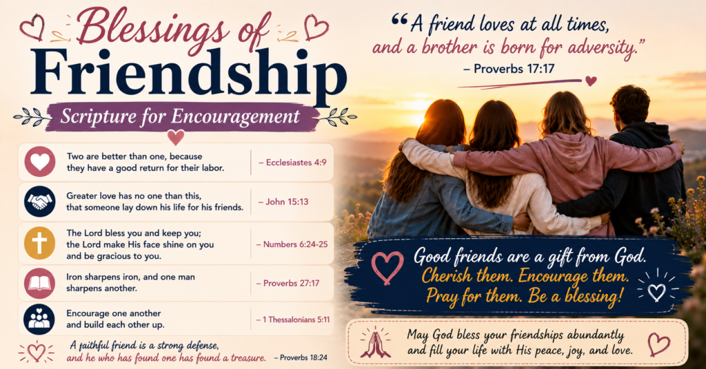 https://trueblessinghub.com/