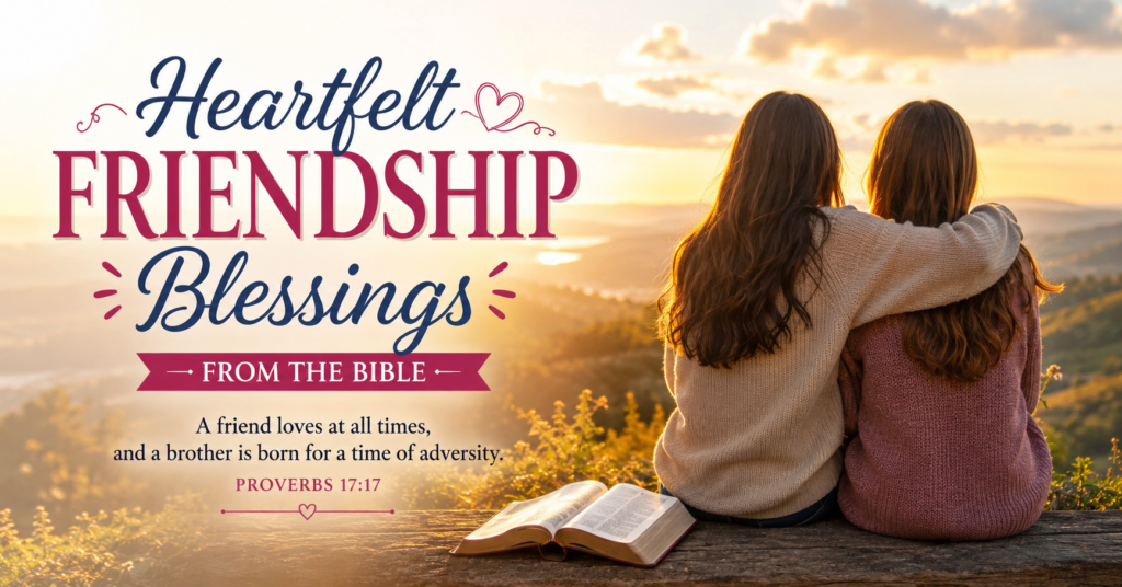 https://trueblessinghub.com/