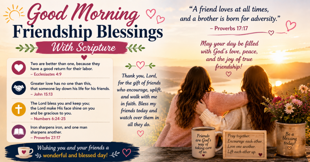 https://trueblessinghub.com/