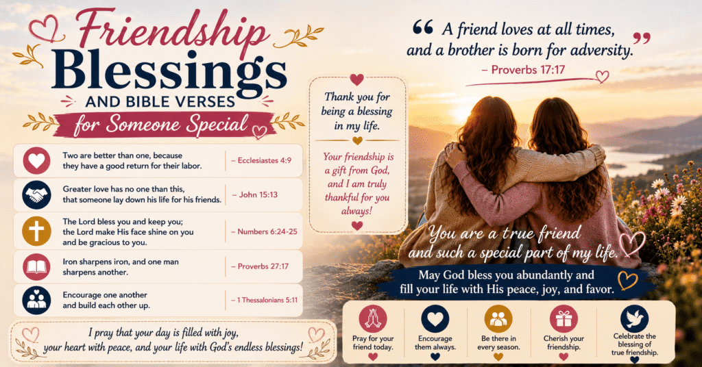 https://trueblessinghub.com/