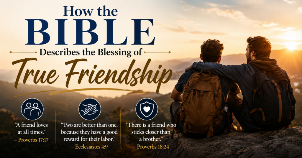 https://trueblessinghub.com/