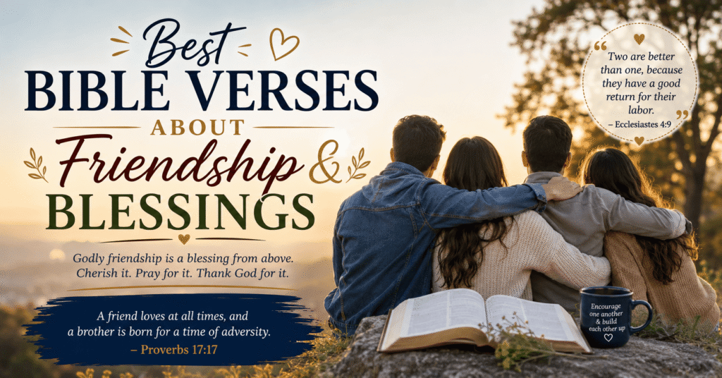 https://trueblessinghub.com/
