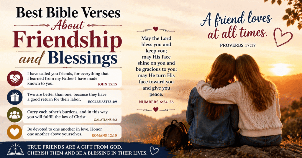 https://trueblessinghub.com/