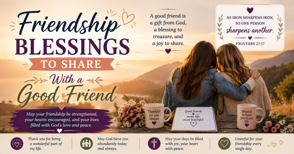 https://trueblessinghub.com/