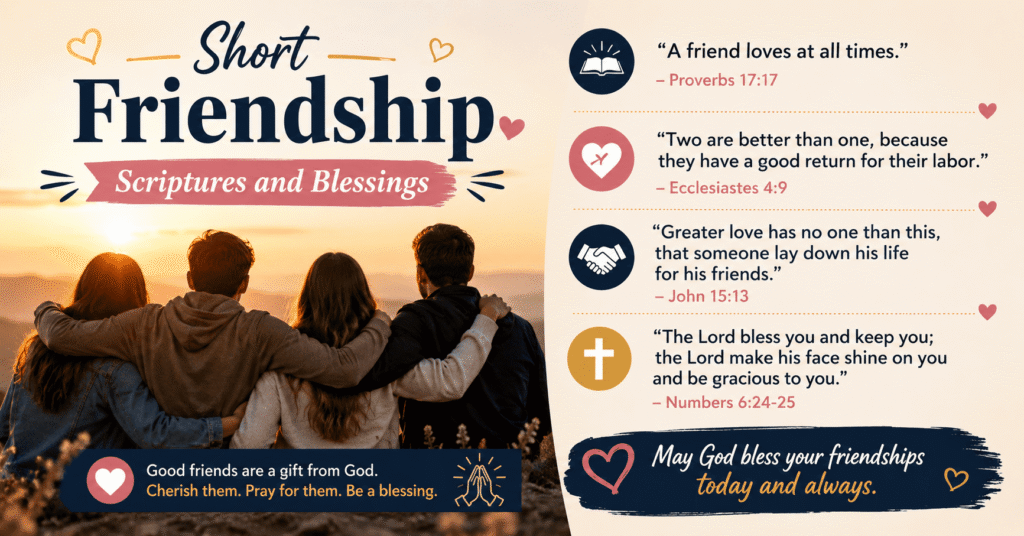 https://trueblessinghub.com/