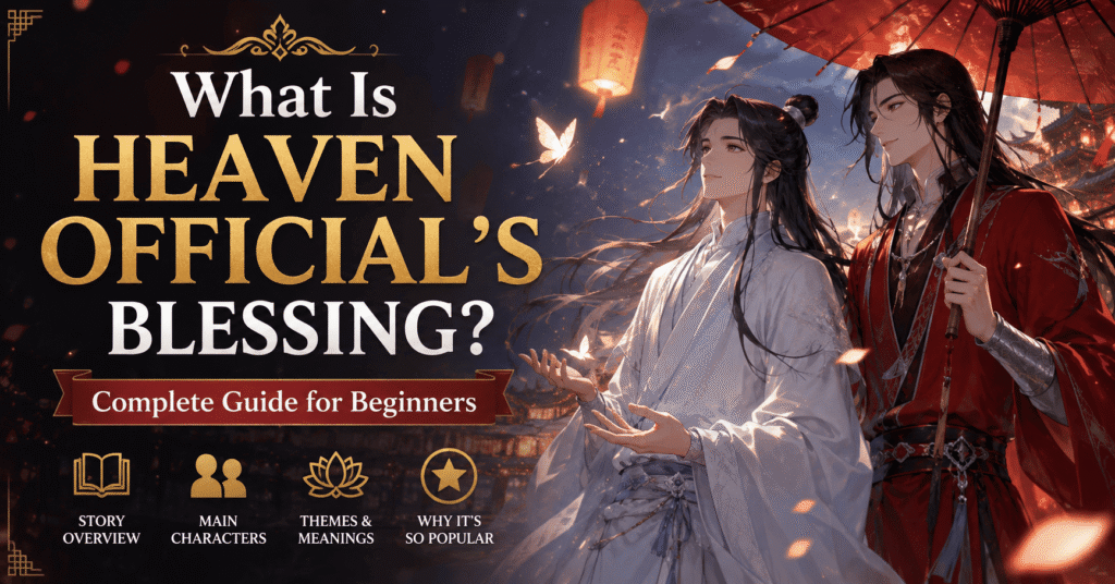 https://trueblessinghub.com/