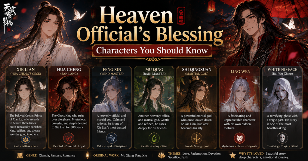 https://trueblessinghub.com/