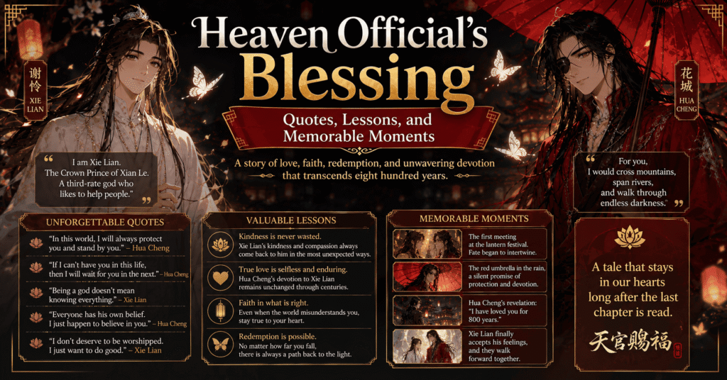 https://trueblessinghub.com/