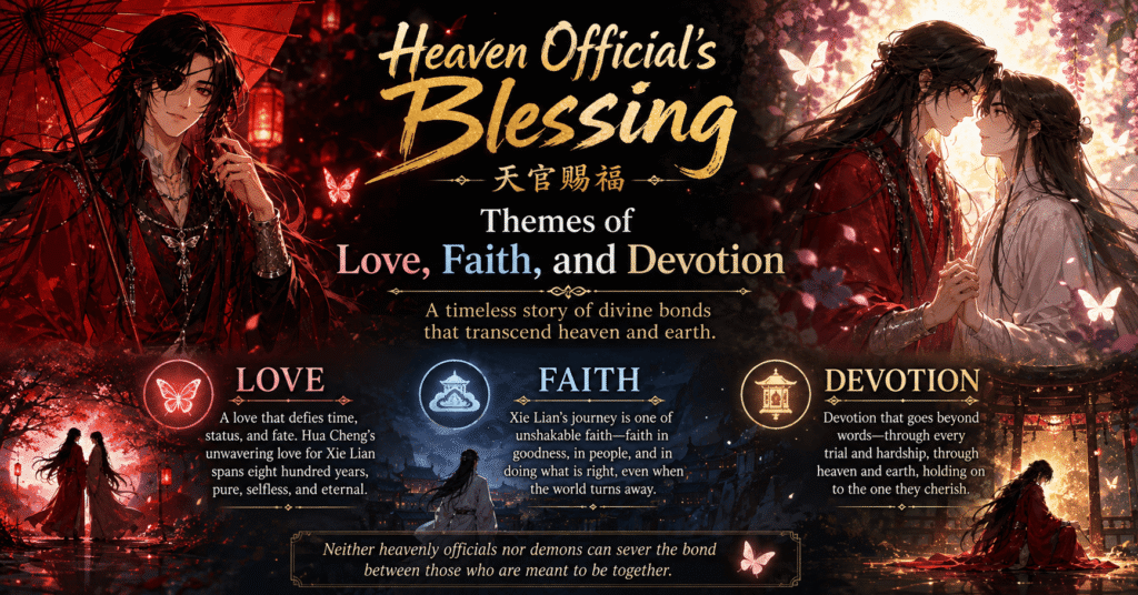 https://trueblessinghub.com/