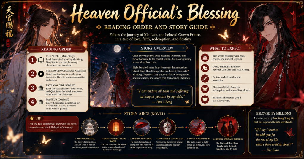 https://trueblessinghub.com/