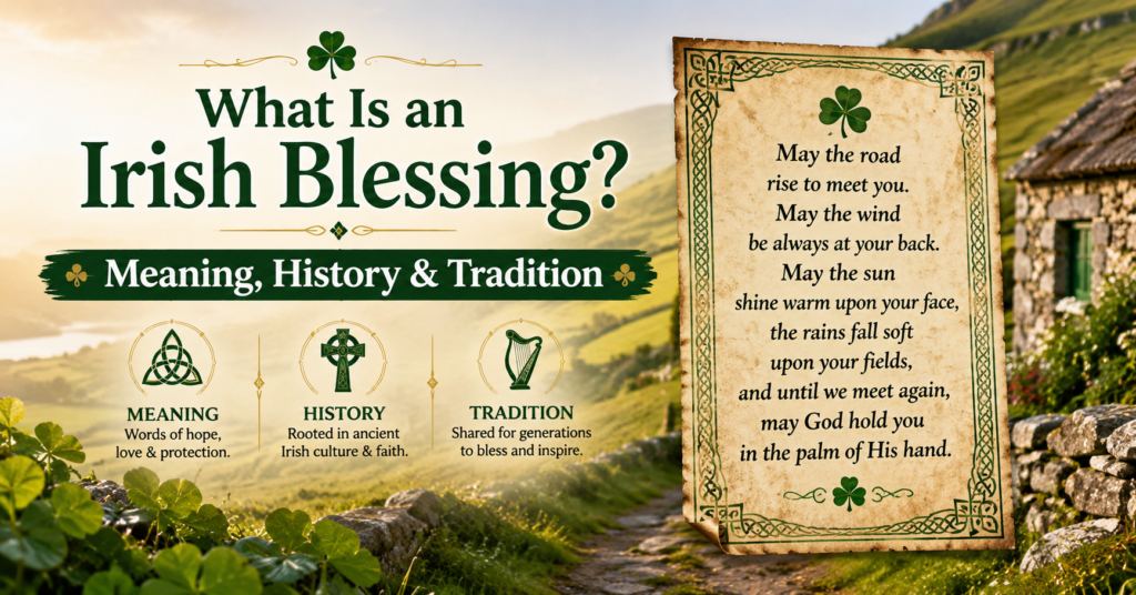 https://trueblessinghub.com/