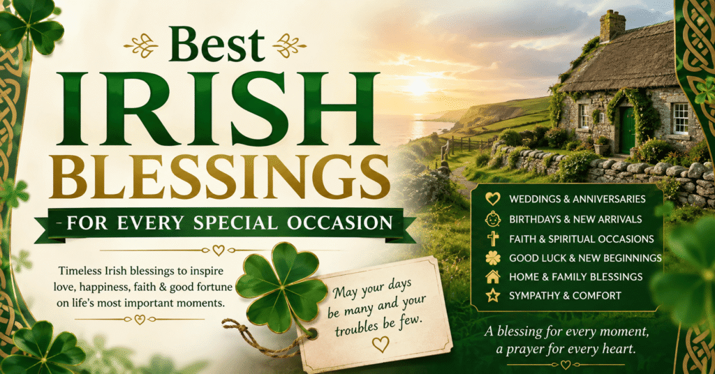 https://trueblessinghub.com/