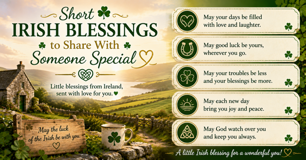 https://trueblessinghub.com/