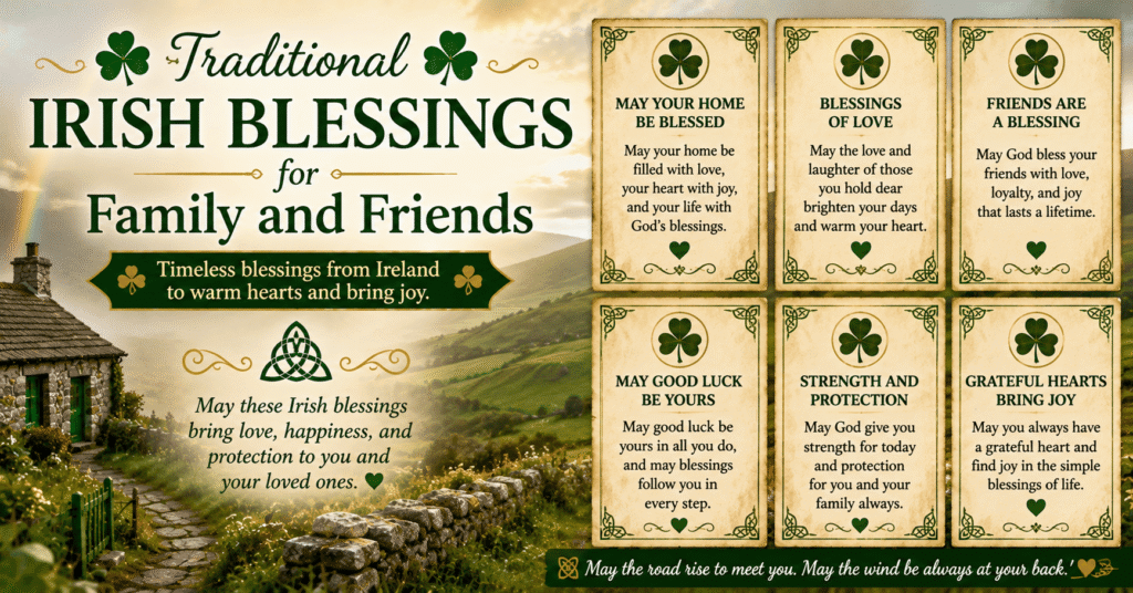 https://trueblessinghub.com/