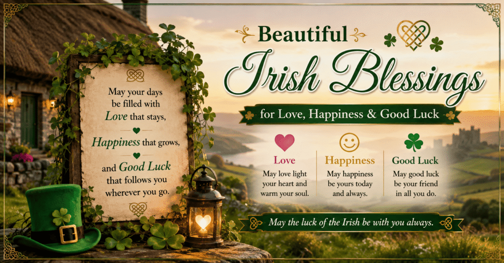 https://trueblessinghub.com/