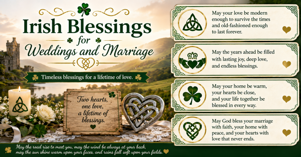 https://trueblessinghub.com/