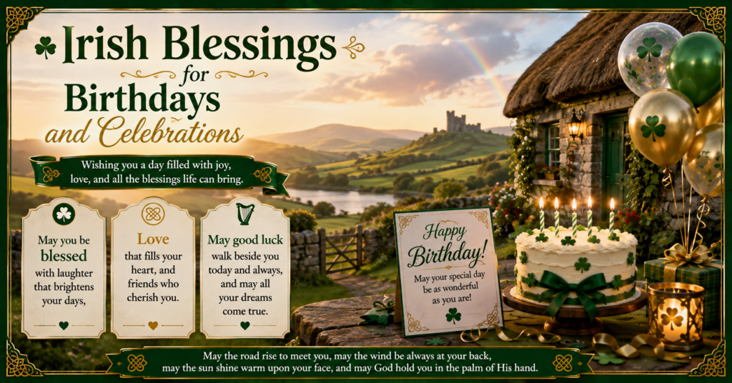 https://trueblessinghub.com/