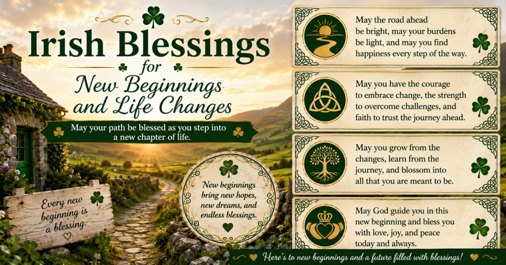 https://trueblessinghub.com/