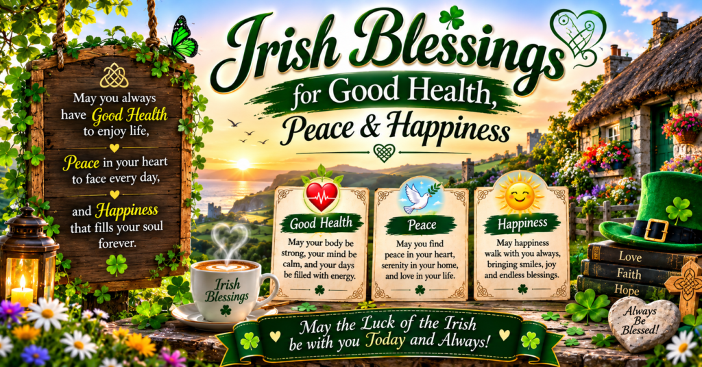 https://trueblessinghub.com/
