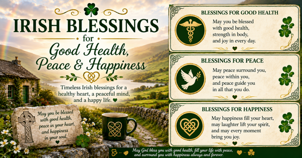 https://trueblessinghub.com/