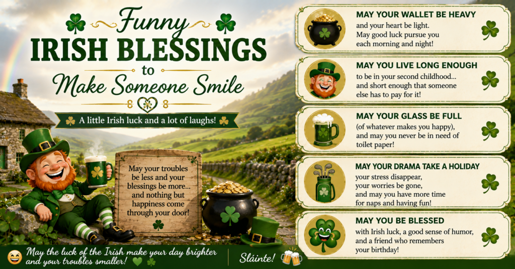 https://trueblessinghub.com/