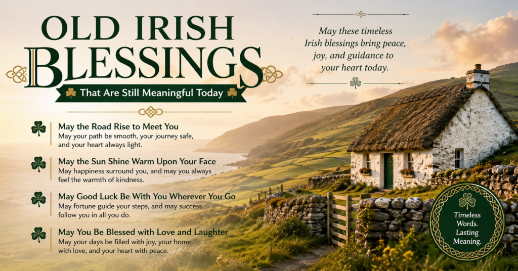 https://trueblessinghub.com/