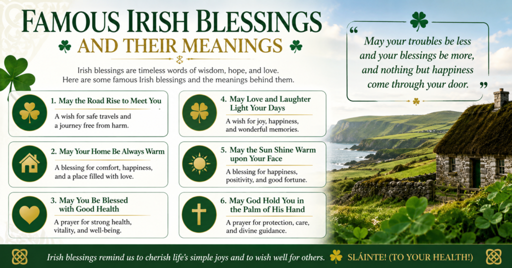 https://trueblessinghub.com/