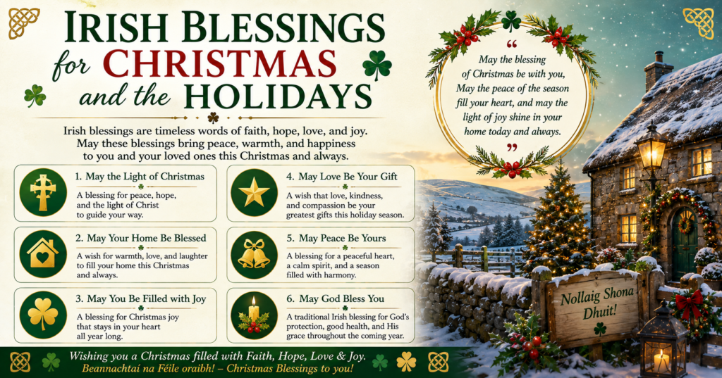 https://trueblessinghub.com/