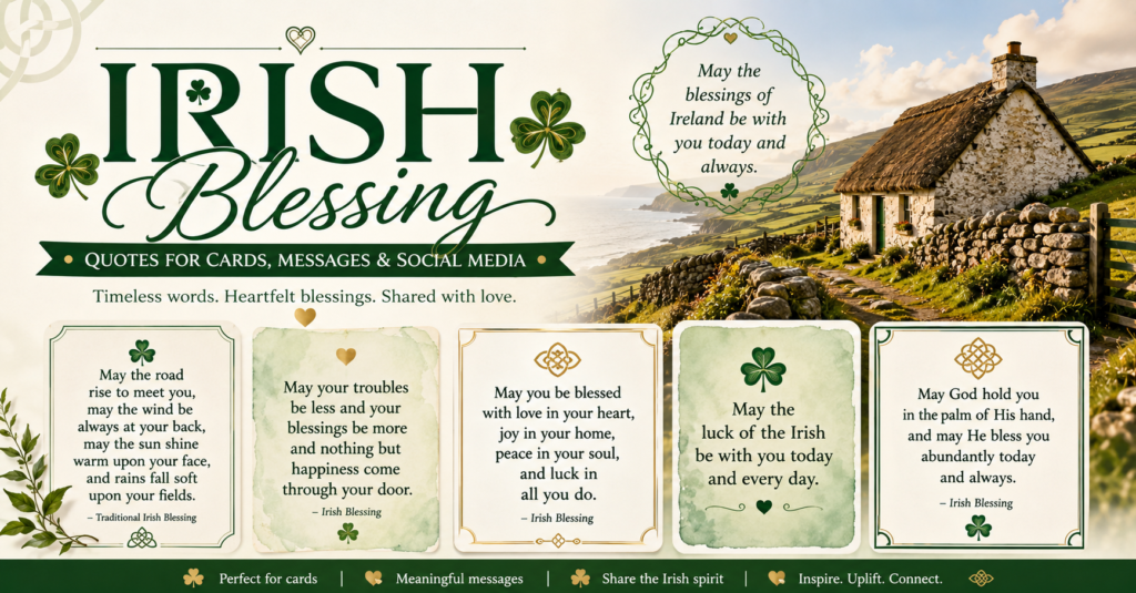 https://trueblessinghub.com/