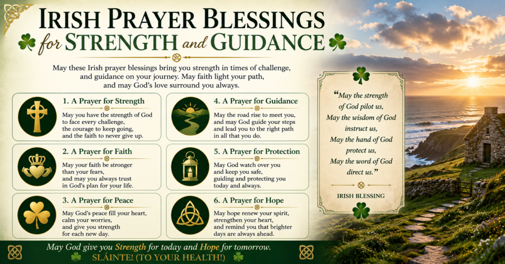 https://trueblessinghub.com/