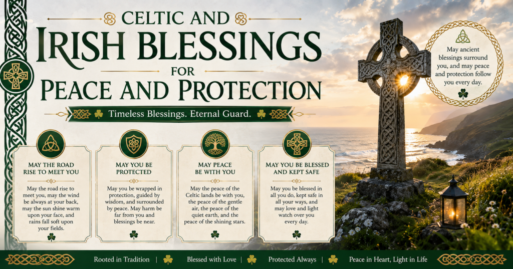 vhttps://trueblessinghub.com/