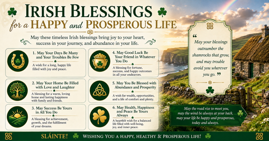 https://trueblessinghub.com/