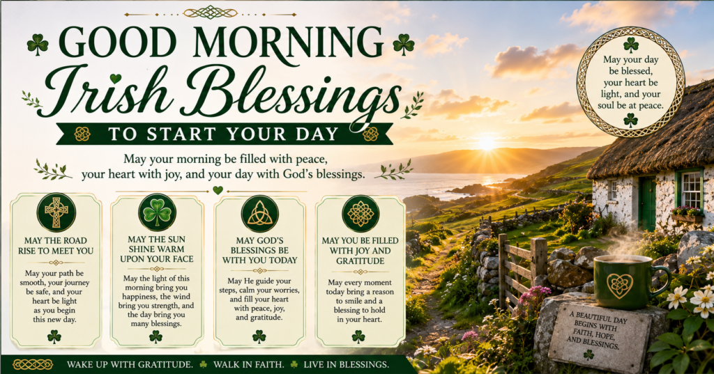 https://trueblessinghub.com/