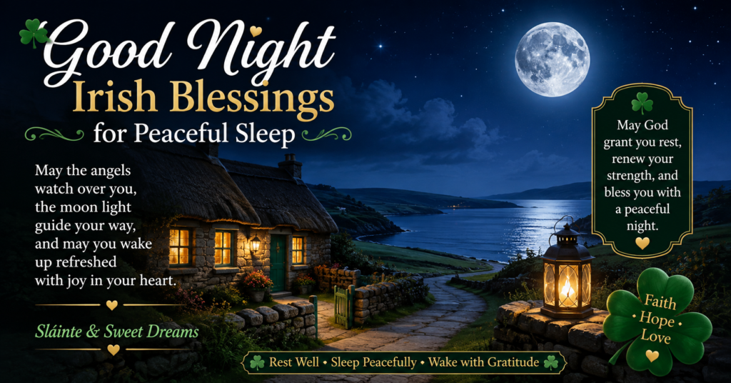 https://trueblessinghub.com/