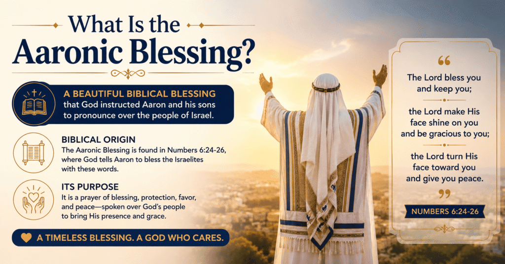 https://trueblessinghub.com/