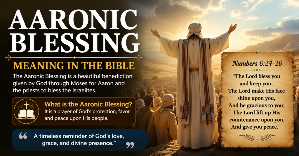 https://trueblessinghub.com/