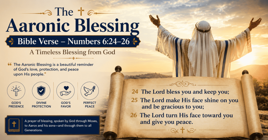https://trueblessinghub.com/